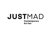 justmad